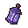 An epic Soul lantern