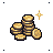 Greed