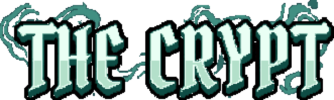 The Crypt