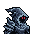 A Wraith